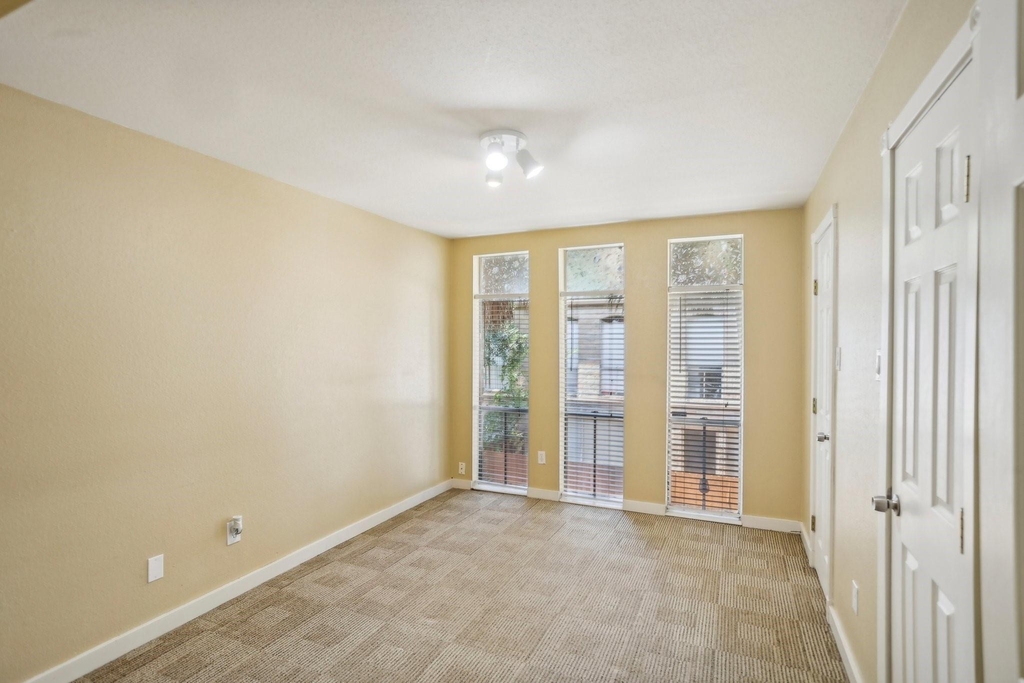 4641 Wild Indigo Street - Photo 8