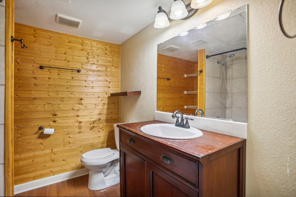 4641 Wild Indigo Street - Photo 9