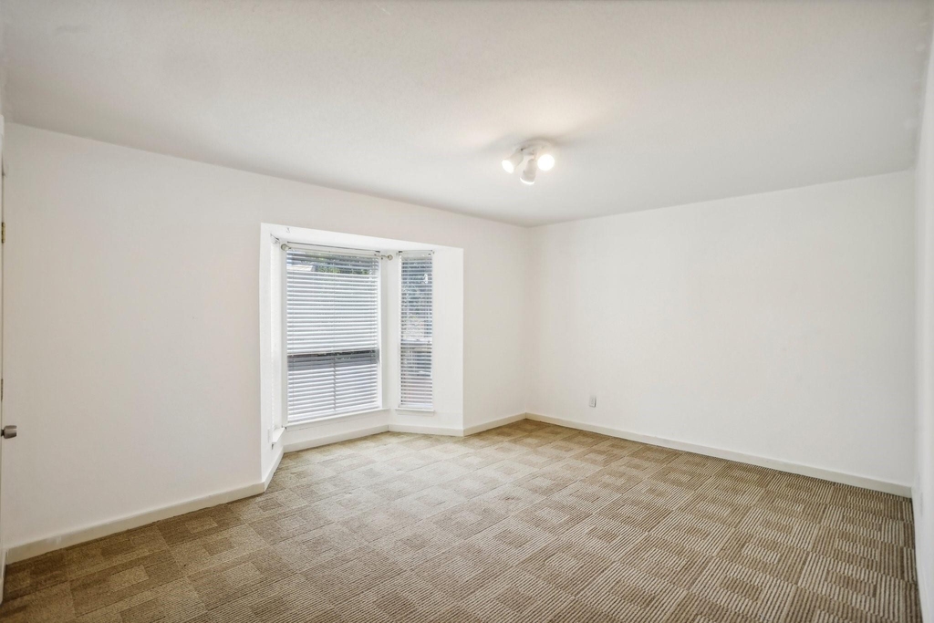 4641 Wild Indigo Street - Photo 4