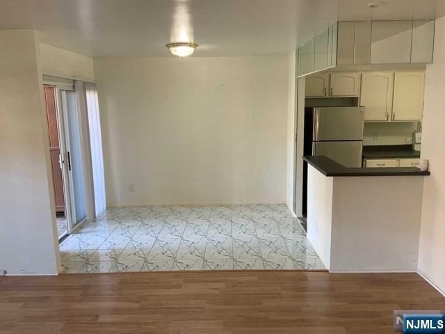 1111 River - Photo 14