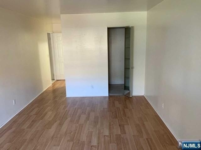 1111 River - Photo 11