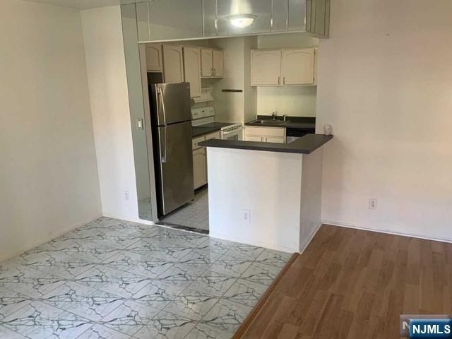 1111 River - Photo 15
