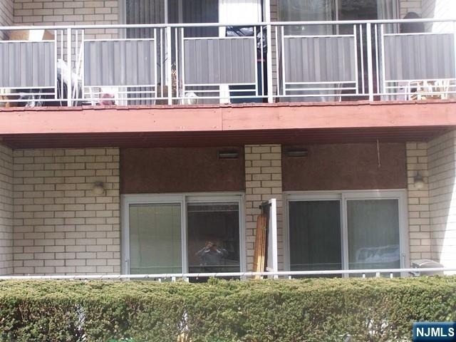 1111 River - Photo 7