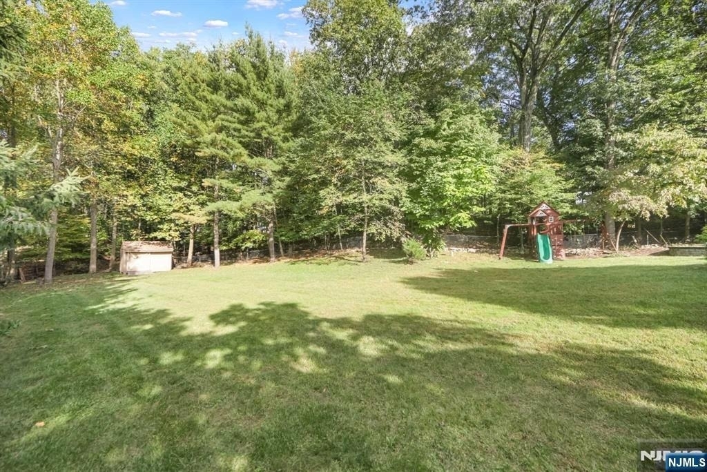 5 Monroe - Photo 31