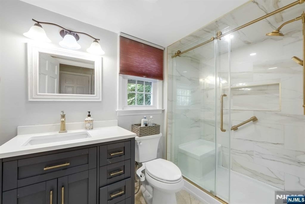 5 Monroe - Photo 15