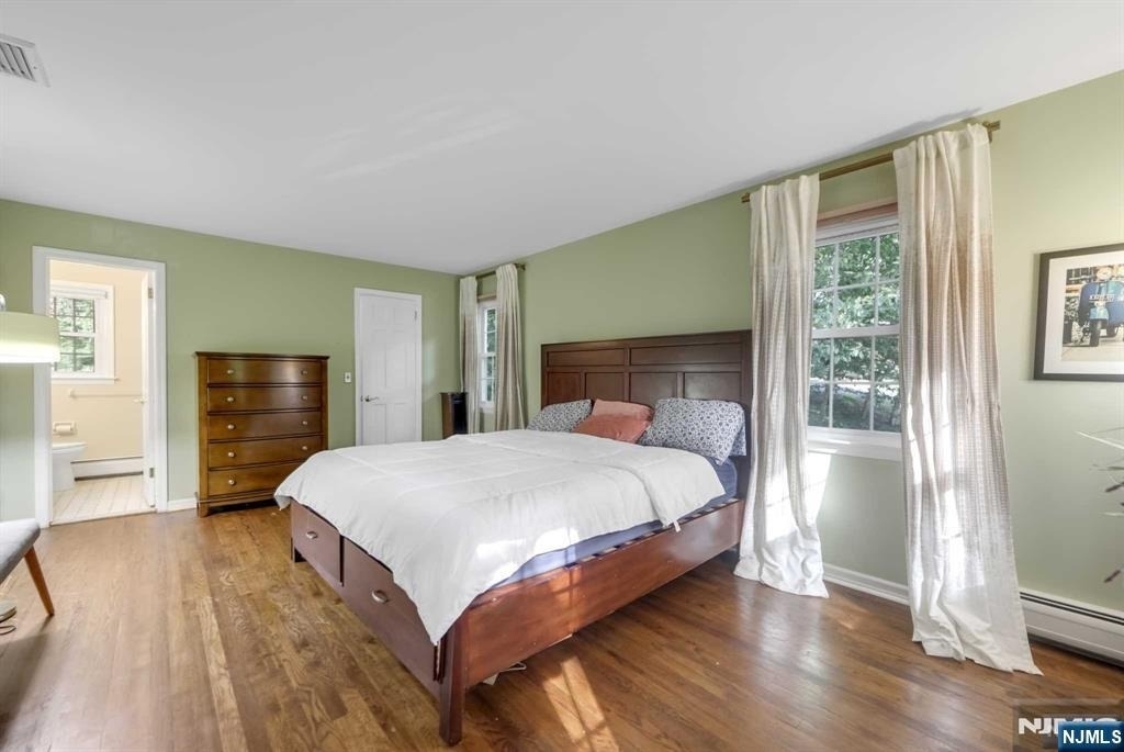 5 Monroe - Photo 19