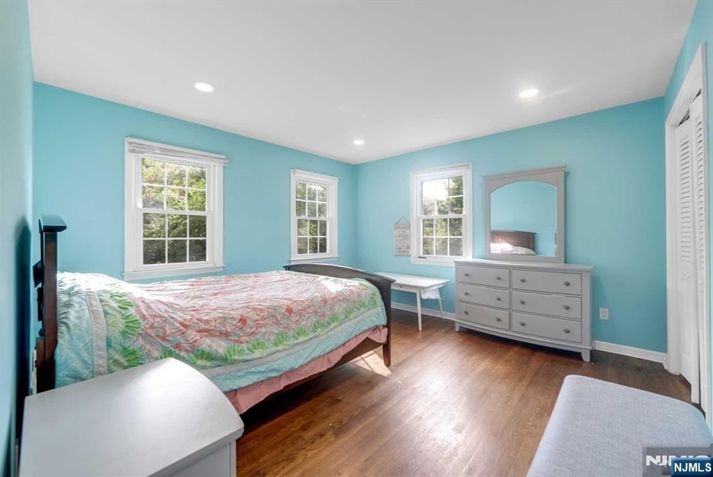 5 Monroe - Photo 25