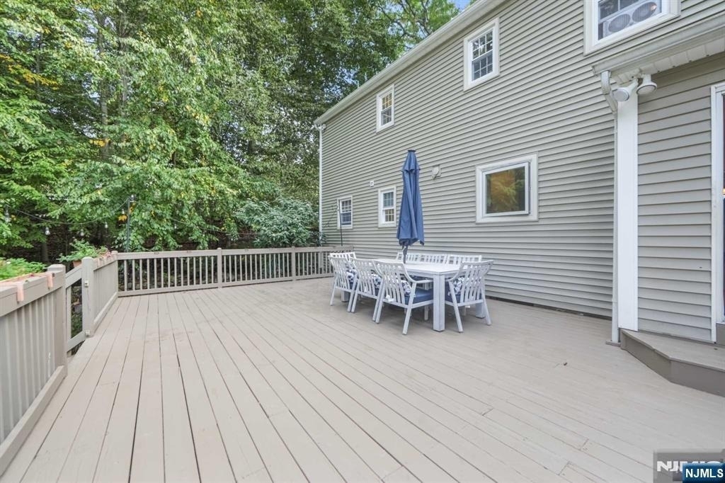 5 Monroe - Photo 28