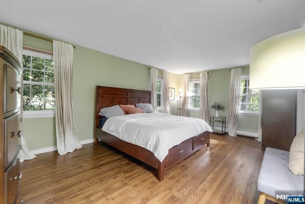 5 Monroe - Photo 18