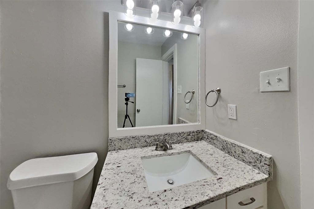 5150 Summit Lodge Drive - Photo 14