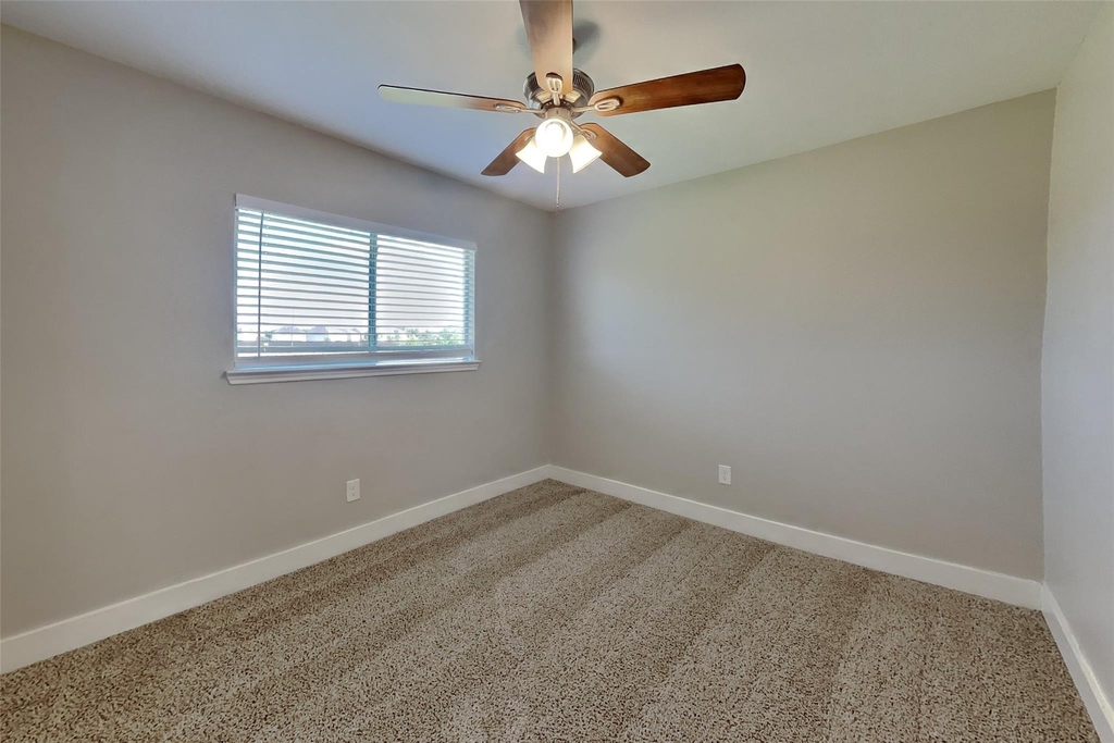 5150 Summit Lodge Drive - Photo 13