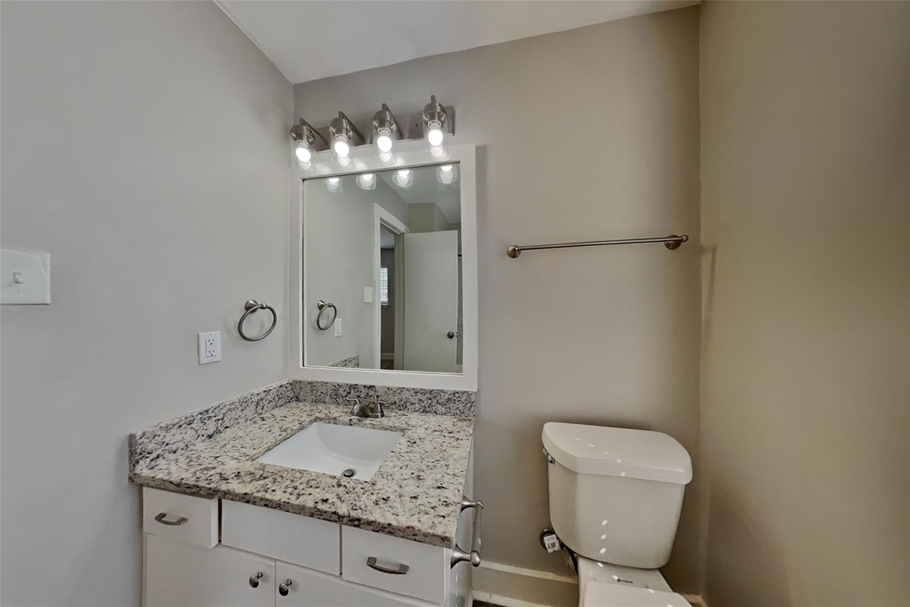 5150 Summit Lodge Drive - Photo 9