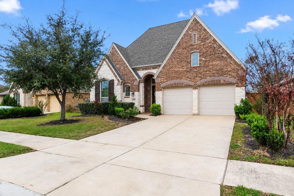 18230 Newmachar Way - Photo 1