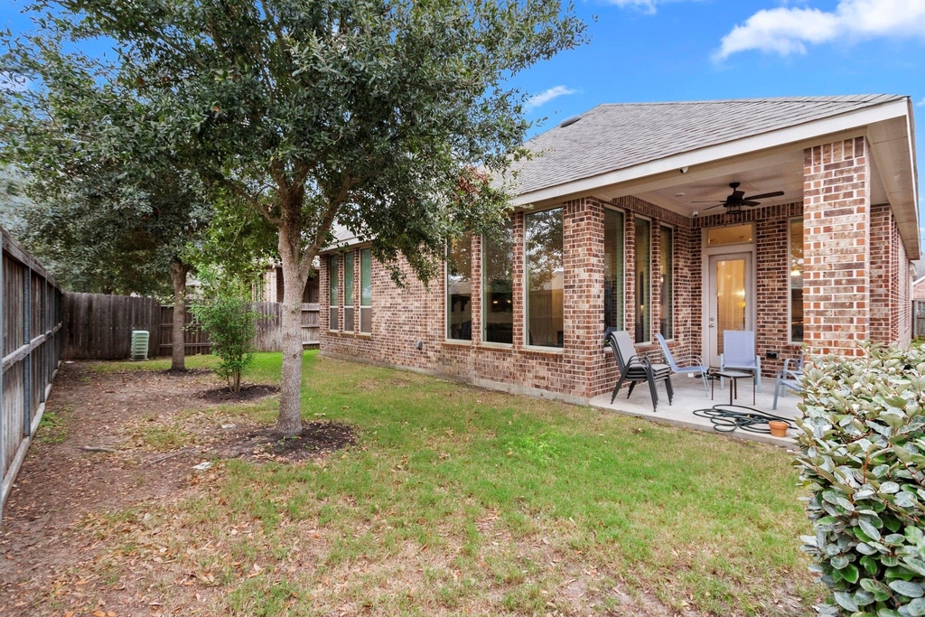 18230 Newmachar Way - Photo 31