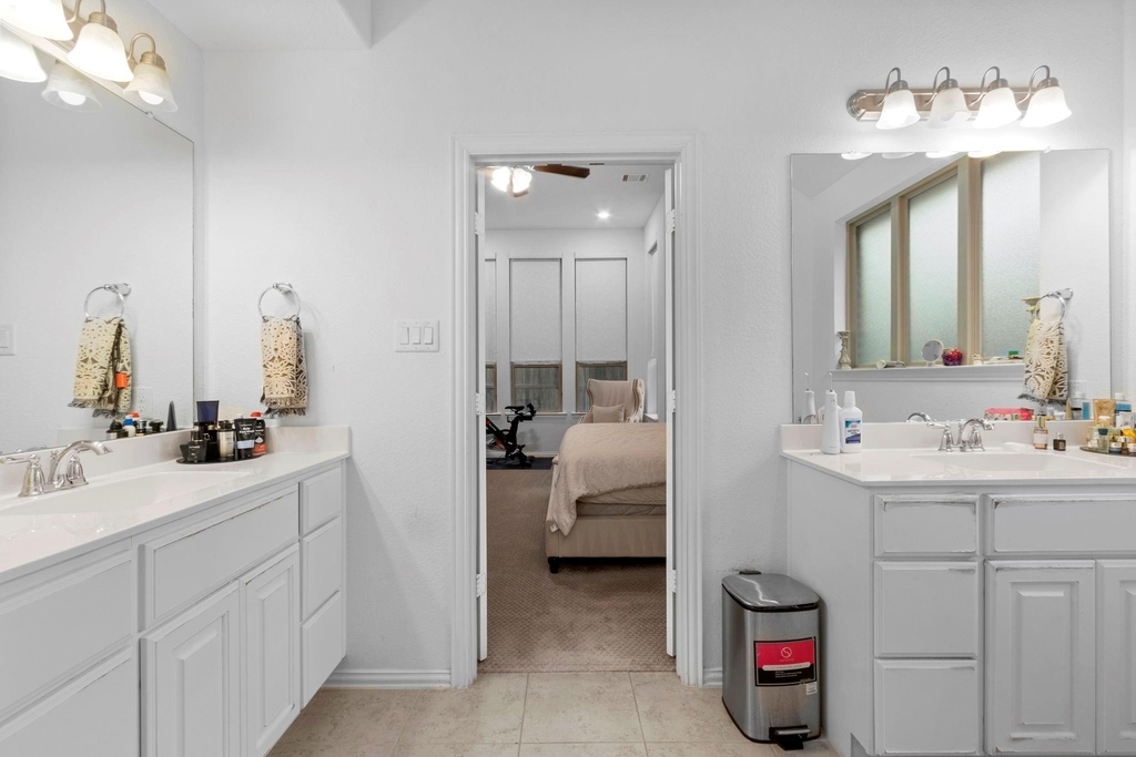 18230 Newmachar Way - Photo 26