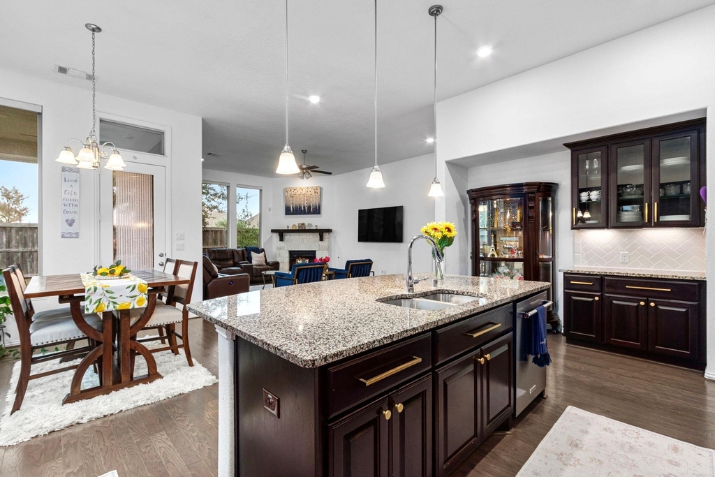 18230 Newmachar Way - Photo 15