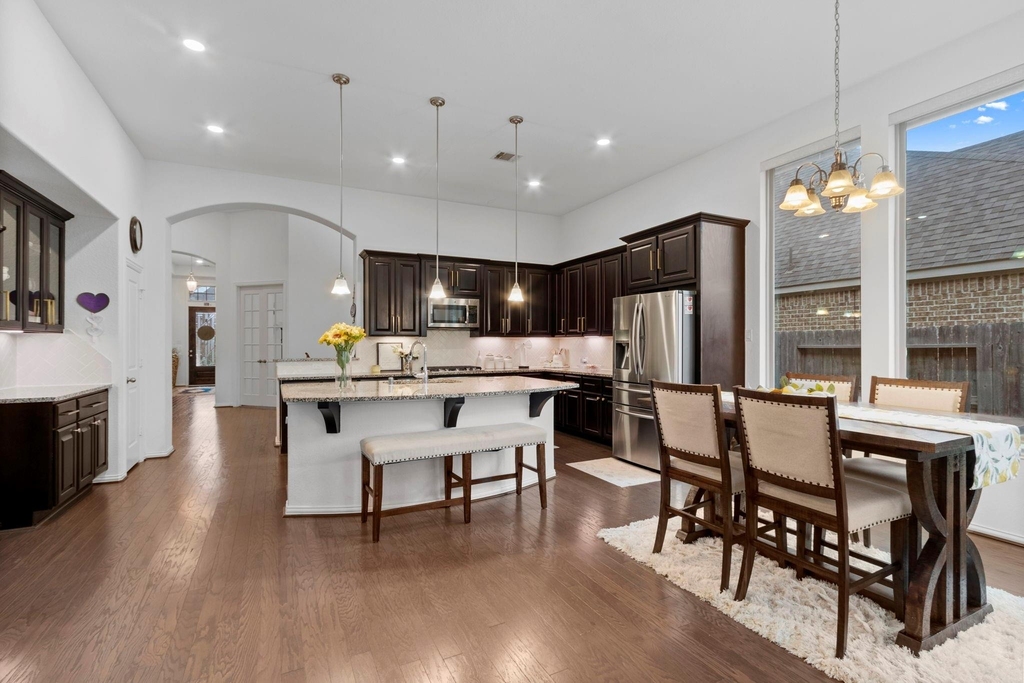 18230 Newmachar Way - Photo 9