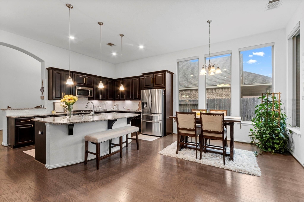 18230 Newmachar Way - Photo 11