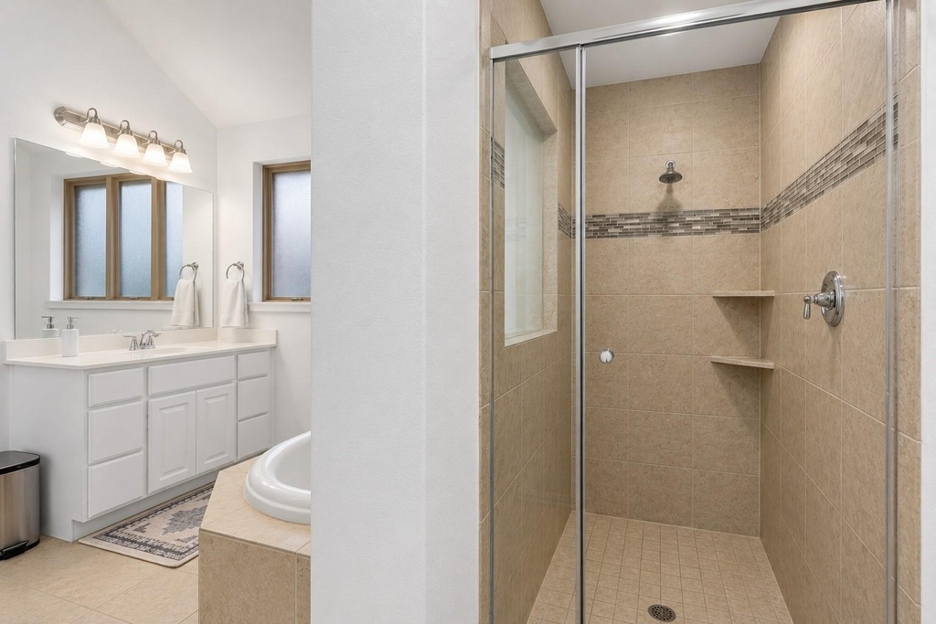 18230 Newmachar Way - Photo 27