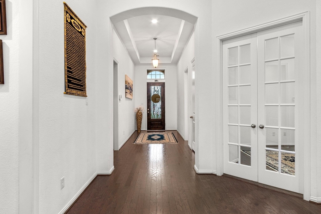 18230 Newmachar Way - Photo 5