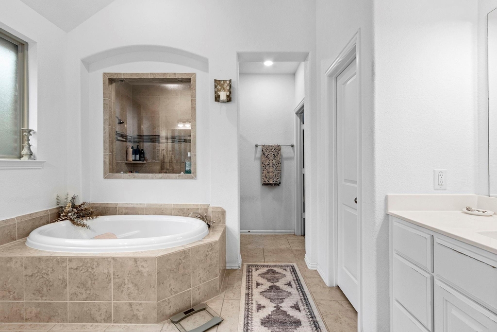 18230 Newmachar Way - Photo 25
