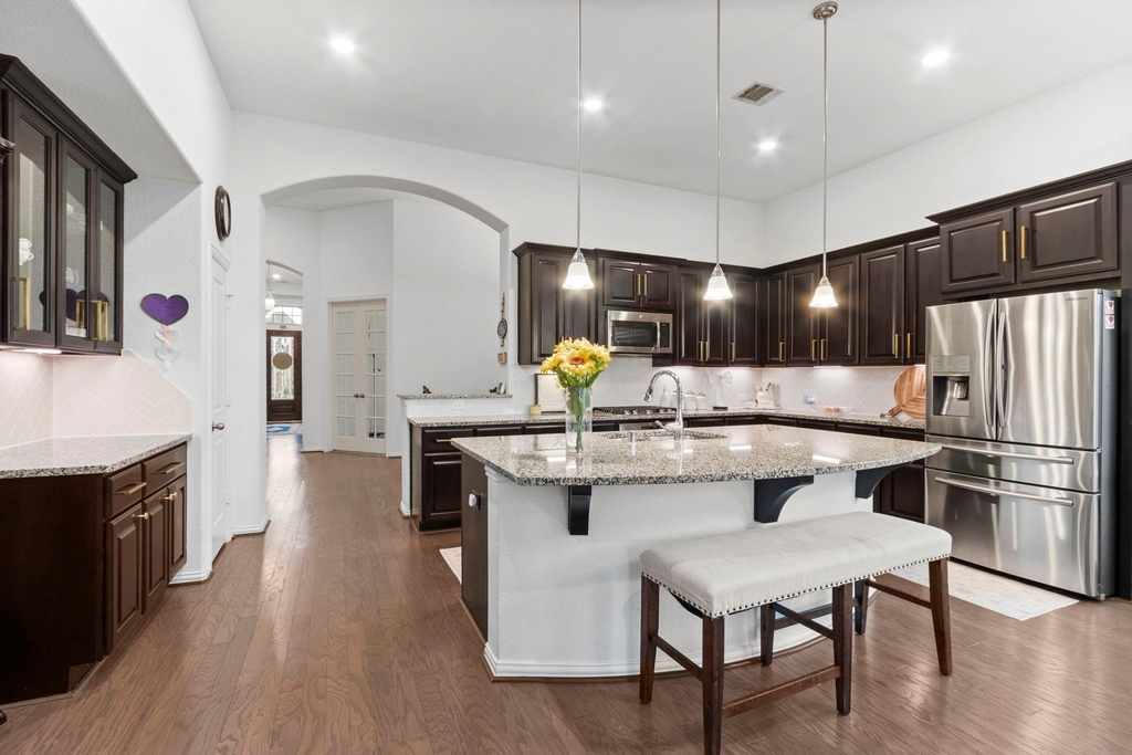18230 Newmachar Way - Photo 12