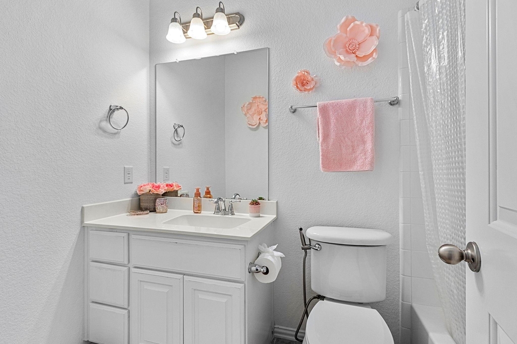 18230 Newmachar Way - Photo 20