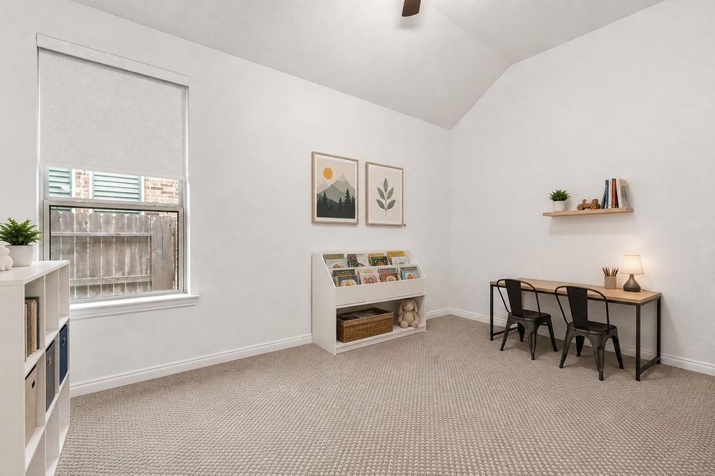 18230 Newmachar Way - Photo 23