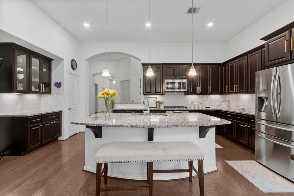 18230 Newmachar Way - Photo 13