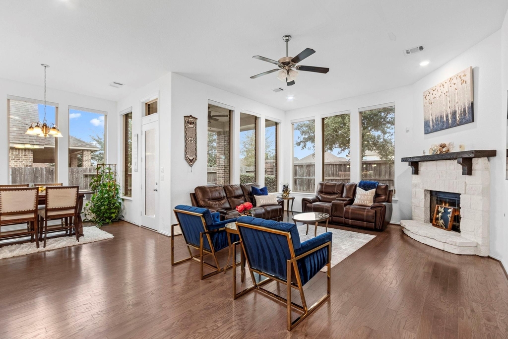 18230 Newmachar Way - Photo 6