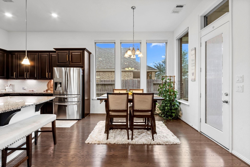18230 Newmachar Way - Photo 10