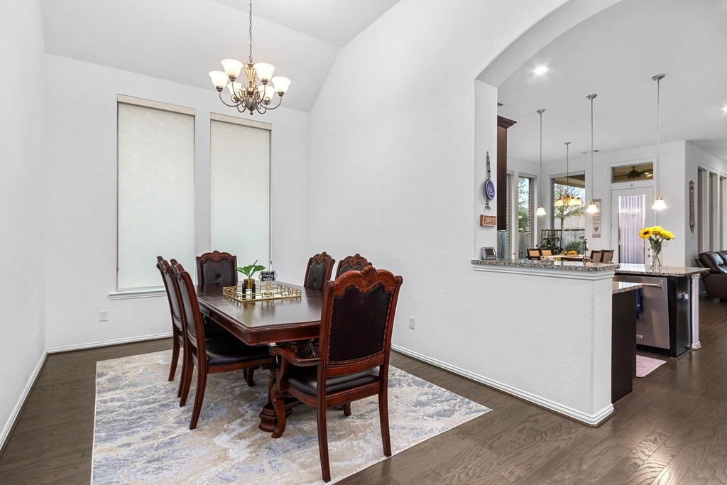 18230 Newmachar Way - Photo 17