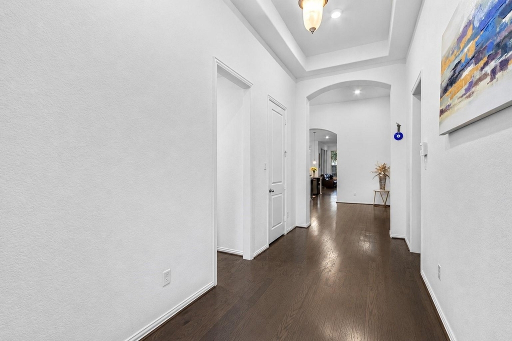 18230 Newmachar Way - Photo 4