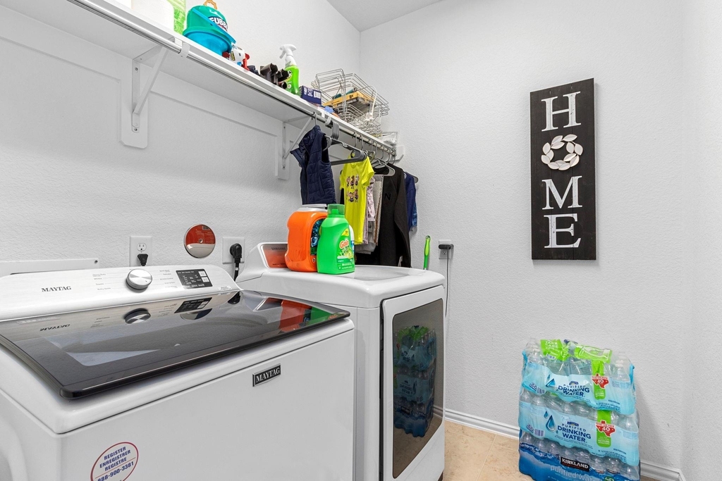 18230 Newmachar Way - Photo 21