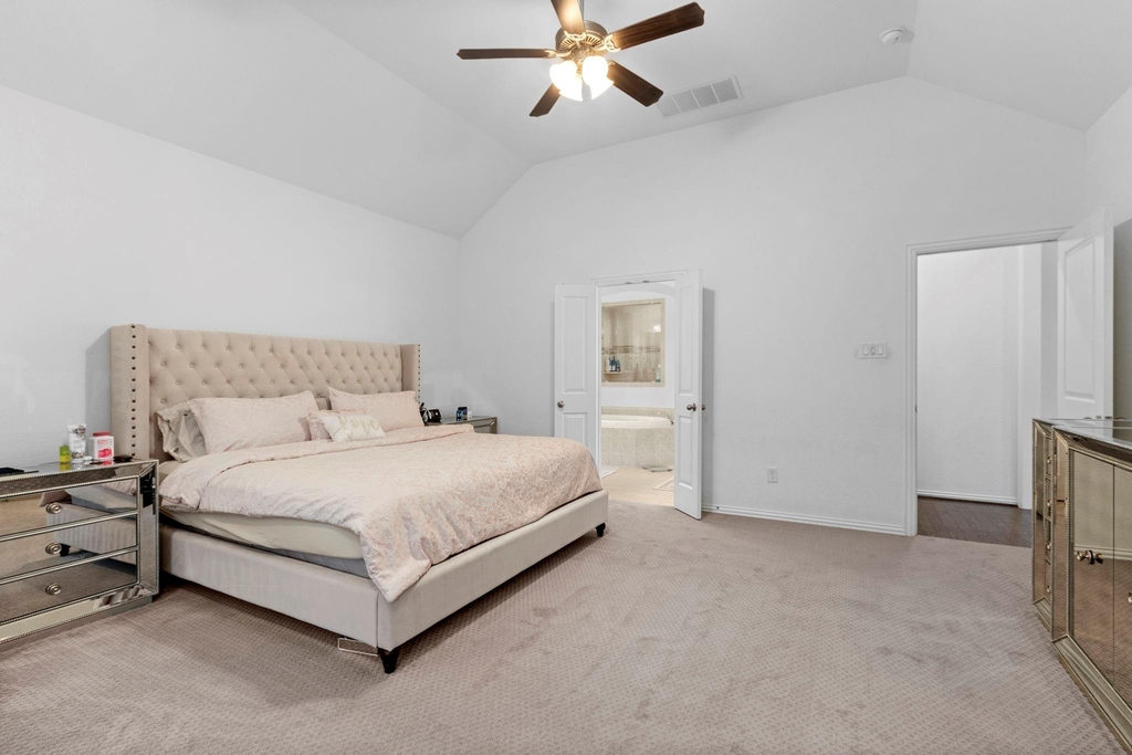 18230 Newmachar Way - Photo 29