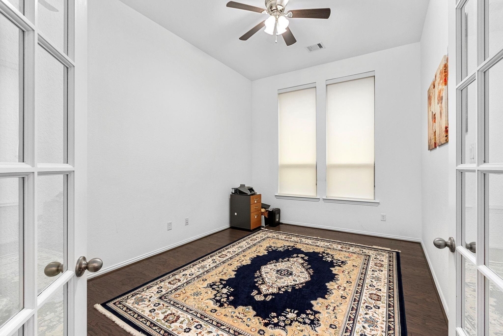 18230 Newmachar Way - Photo 18