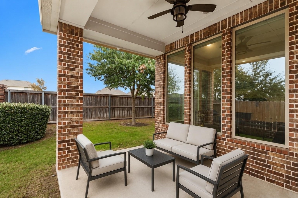 18230 Newmachar Way - Photo 30