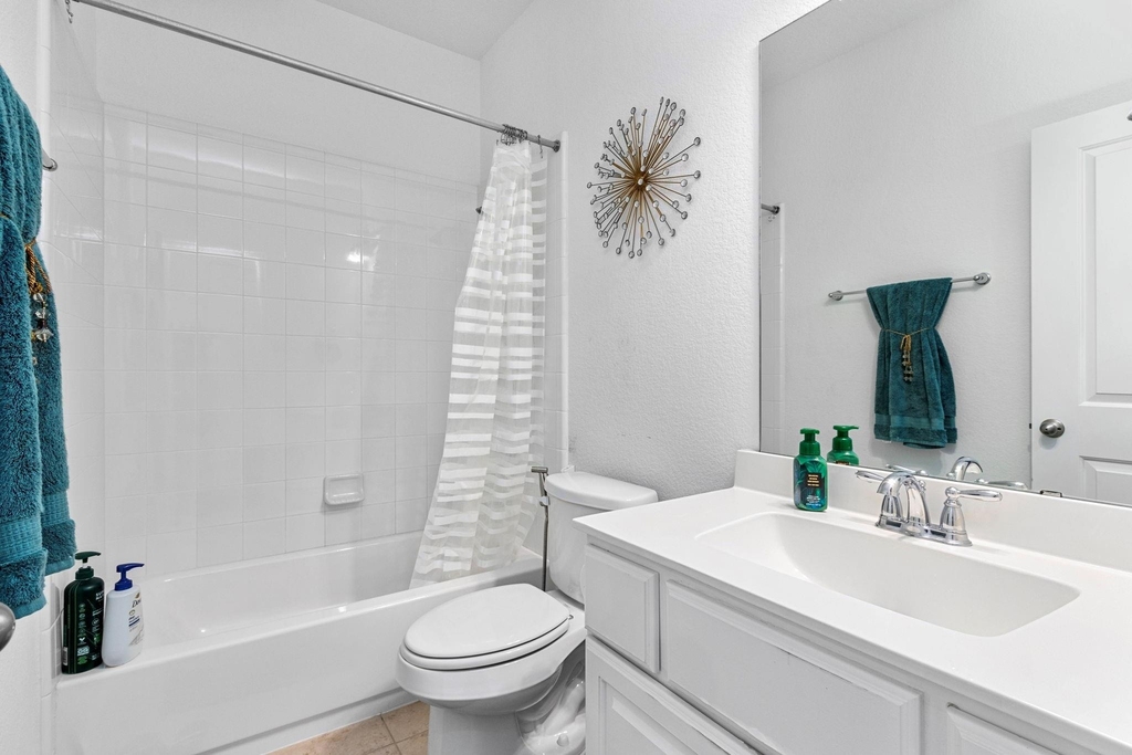 18230 Newmachar Way - Photo 22