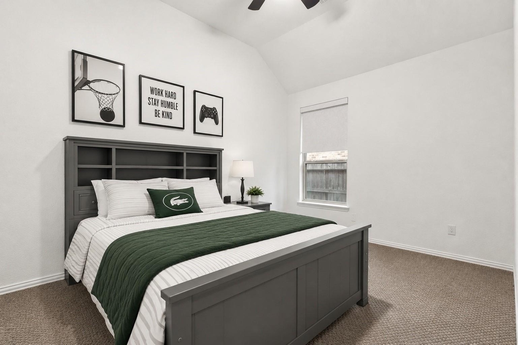 18230 Newmachar Way - Photo 24