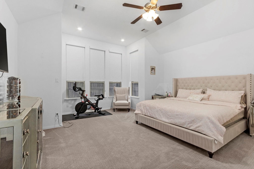 18230 Newmachar Way - Photo 28