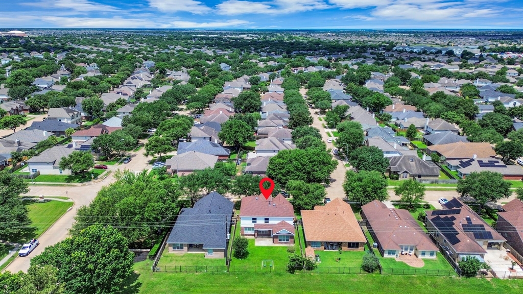 4610 Plum Forest Road - Photo 30