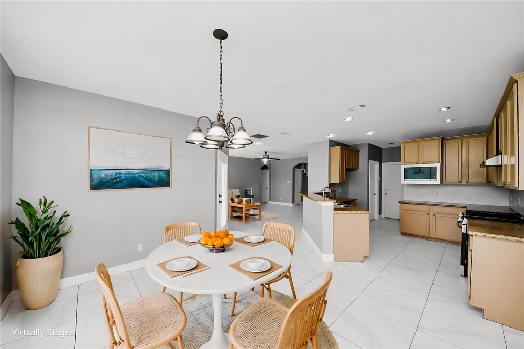 4610 Plum Forest Road - Photo 6