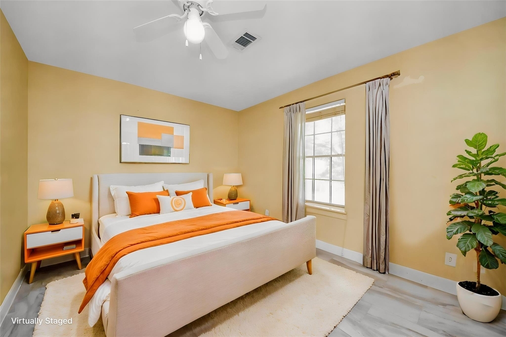4610 Plum Forest Road - Photo 24