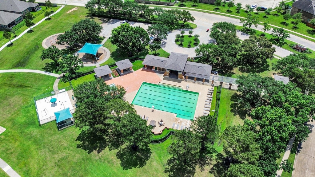 4610 Plum Forest Road - Photo 31