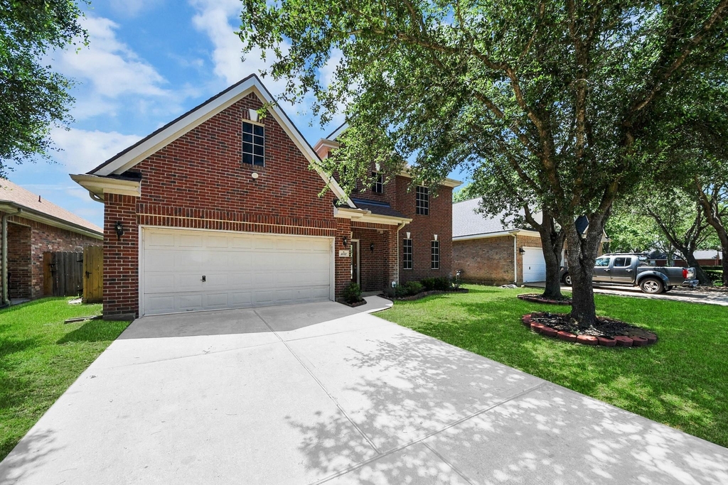4610 Plum Forest Road - Photo 39