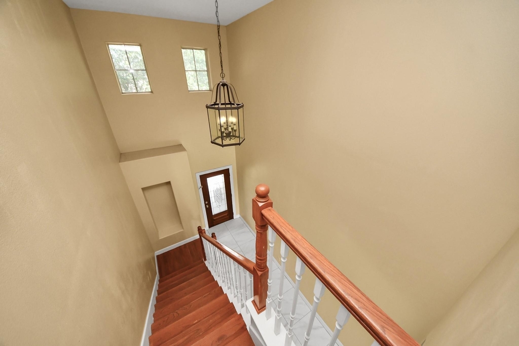 4610 Plum Forest Road - Photo 21