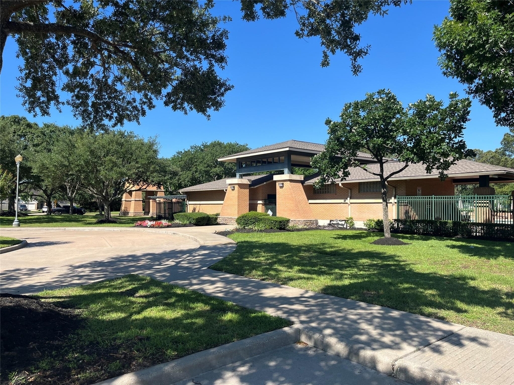 4610 Plum Forest Road - Photo 35