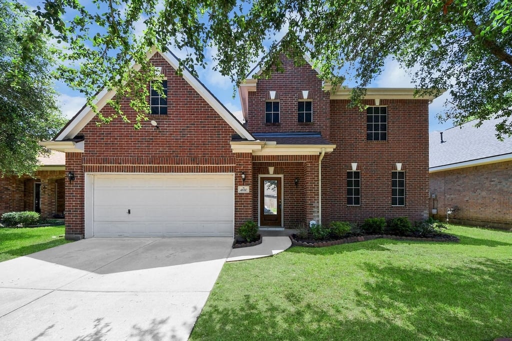 4610 Plum Forest Road - Photo 38