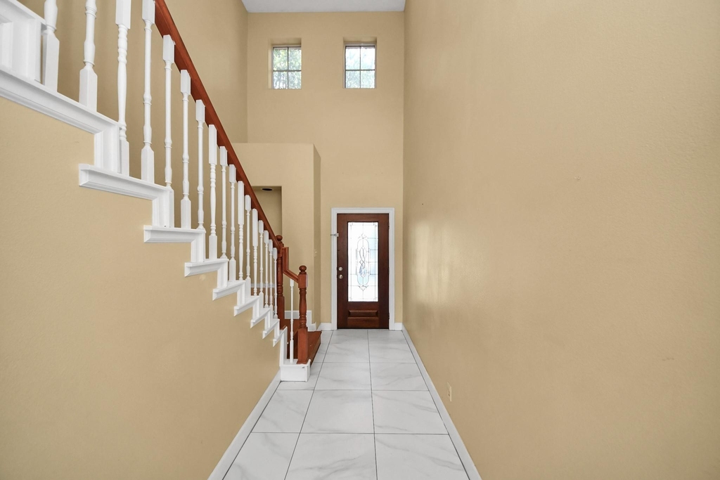 4610 Plum Forest Road - Photo 19
