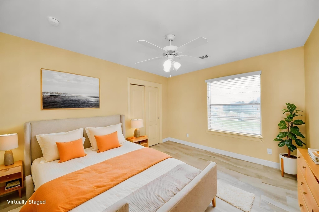 4610 Plum Forest Road - Photo 26